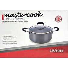 Casserole Stock Stew Soup Pot