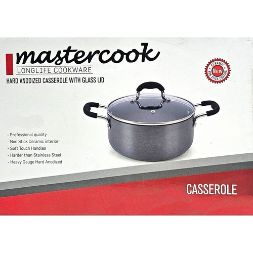 Casserole stock stew - casserole,
