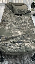 Nash Indulgence HD40 Sleep