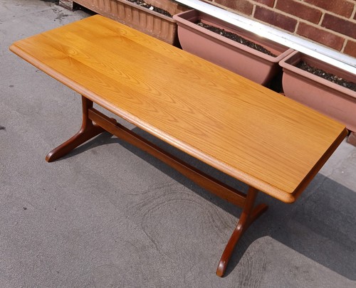 Vintage retro 1960s - vintage, sutcliffe
