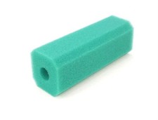 Filters for hozelock - ,