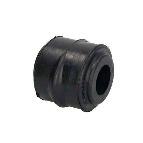 Fits reinhoch rh16 6001 - fits,