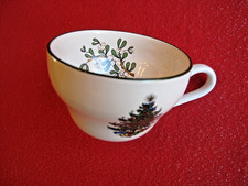 ‘Original Christmas Tree’