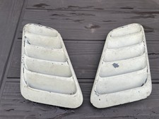 Ford Escort Mk4 RS Turbo