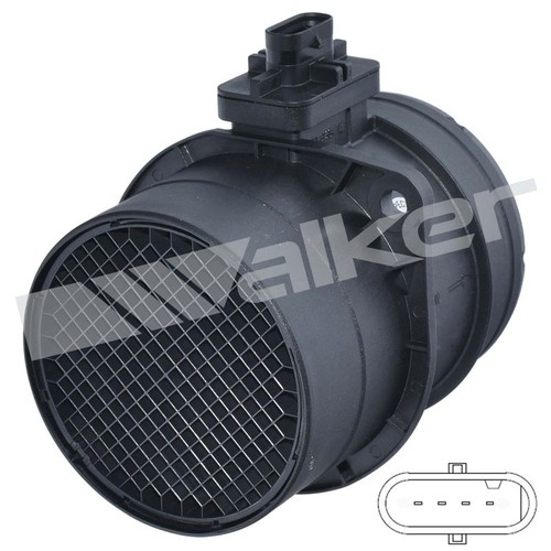 Walker 245 1450 mass air - walker, 245-1450