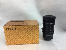 Computar CCTV Zoom Lens