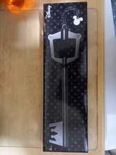 Kingdom Hearts 3 Light Up