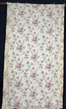Vintage French lovely