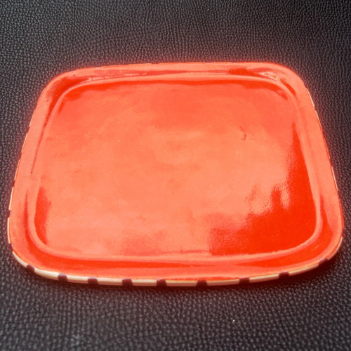 Abigail featherstone handmade - abigail,