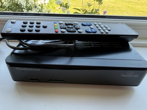 Manhattan plaza freesat - plaza,