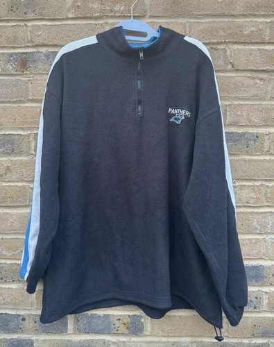 Carolina panthers quarter - carolina,