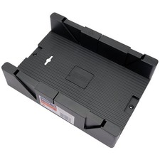 Draper Mega Mitre Box 45, 60 &