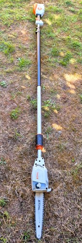 Stihl hta86 cordless - stihl,