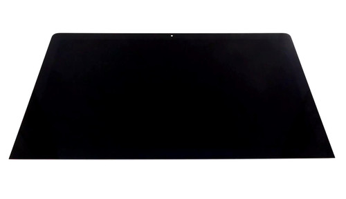 Apple imac a1419 2012 2013 - apple,