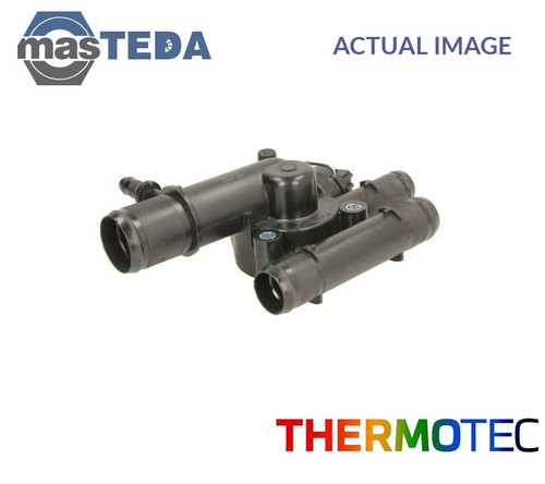 D21002tt engine coolant - engine,