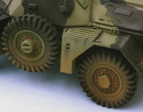 Flightpath fhp35002 35 - fhp35002, 1:35