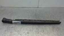 REAR WINDSHIELD WIPER ARM /