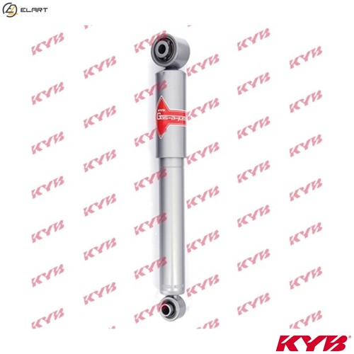 Shock absorber 553338 for - absorber,