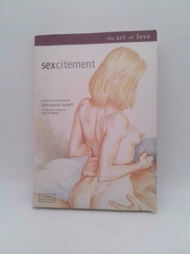 Sexcitement pleasures without - sexcitement:,