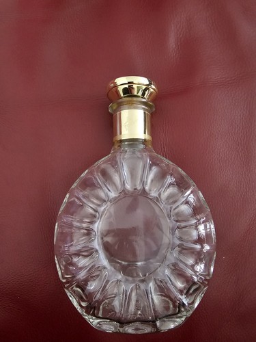 Vintage remy martin sunburst - vintage,