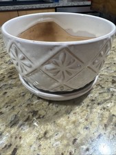 Vintage Allen Roth Ceramic