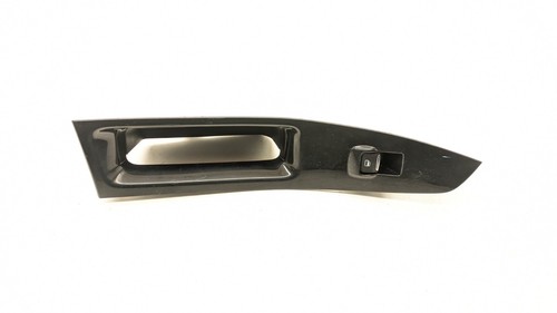 Ford galaxy mk4 - mk4, switch