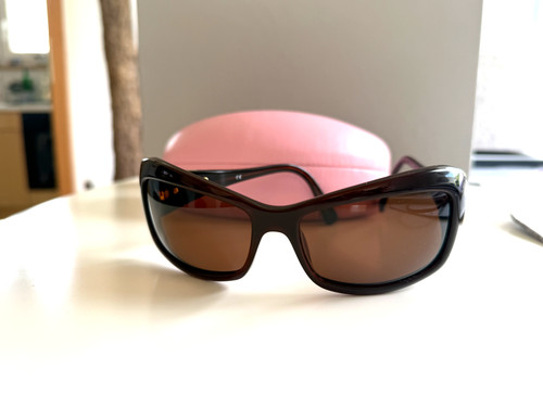 Escada women sunglasses - escada, women's