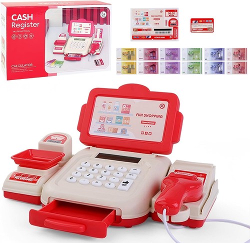 Plushcewt toy cash - plushcewt,