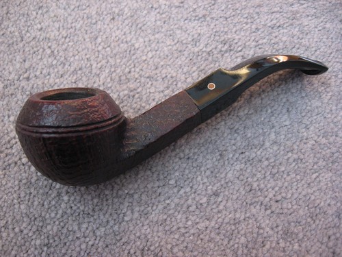 Ashton pebble grain - ashton,