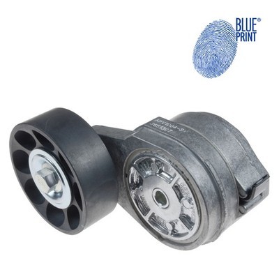 Blueprint adm57616 tensioner - adm57616,