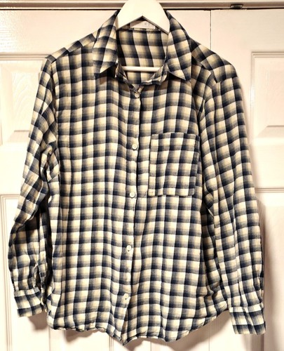 Primark women size 12 - size, 12-14