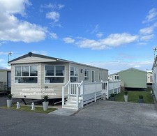Caravan for hire happy - for,