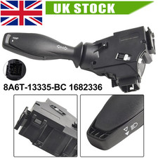 For ford fiesta mk7 - for,
