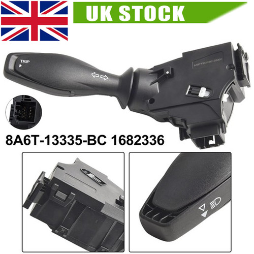 For ford fiesta mk7 2009 - for,