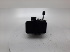 KAWASAKI Z900 RS ABS Pump/Modulator 2018-2022 0.9L  