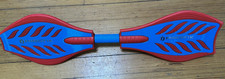 Razor ripstik caster - ripstik, board