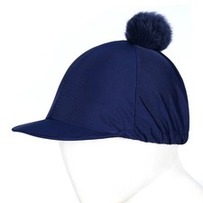 Gallop Shop Equestrian Helmet