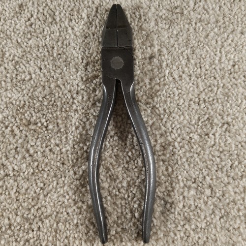 Vintage ww2 1940 - vintage, wilkinson