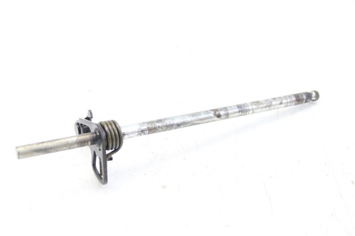 Selector shaft yamaha - -,