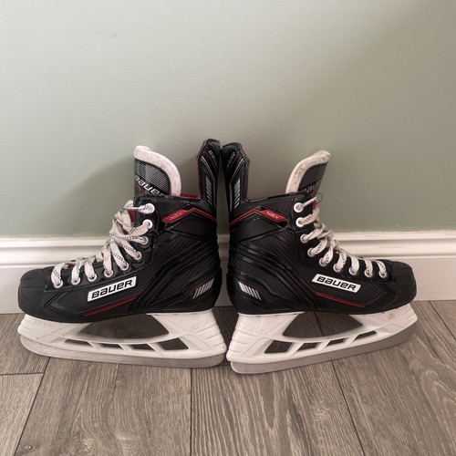 Bauer nsx ice hockey skates - hockey,