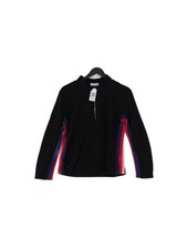Lacoste Women's Jumper M Black