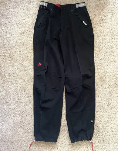Airwalk men size - size, 32