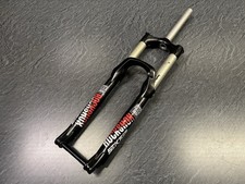 Rockshox Sektor RL TA 26” Forks