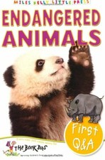 Endangered Animals (Little
