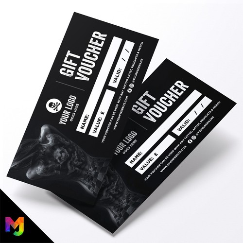Custom printed business gift - printed,