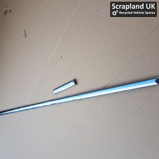 ROVER 75 Pre-facelift 98–04