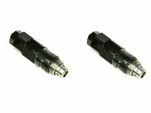 For jcb 3cx spare - jcb, parts