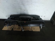 9683044477 dashboard for