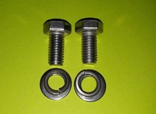 Volkswagen VW Engine Fuel Pump