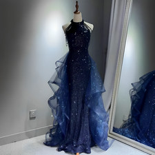 NEW Evening Formal Party Ball